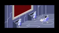 WarioWare: Twisted! - przewodnik po grze (GBA) HD