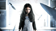 June (2015) Lektor PL
