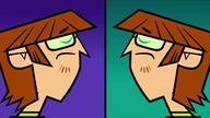 Total Drama World Tour - Baby