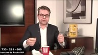 Więzienie zamiast frontu