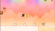 Mario Forever Perfect Adventure SakuraMotchi 2020