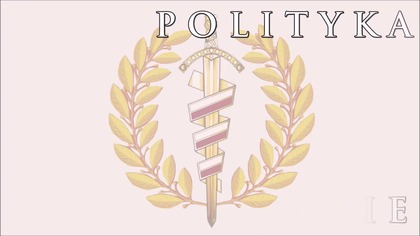 Wojna światowa jako proces dialektyczny - Sebastian Pitoń [materiał archiwalny]