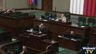  Braun: Stuknęła już SETKA zmian, które zostały wprowadzone! Nie można tego zrobić RAZ, a dobrze?