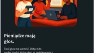5 minut i możesz blogować!