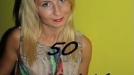 50 Faktow o mnie