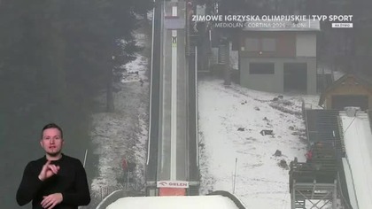 FC Szczyrk 01. 02. 2026 - relacja z zawodów