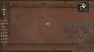 NIGDY WIĘCEJ NIE ROZMAWIAJMY O TYM CO TU SIĘ STAŁO | The Binding of Isaac: Afterbirth+ #36