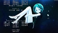 Houseki no Kuni 01 NAPISY PL