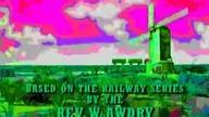 WTLNetwork Thomas 2