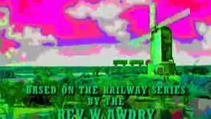 WTLNetwork Thomas 2
