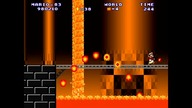 Mario Forever Remake 4.02 The Underhell AhirukuTchi