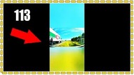 Potrącony szczeniak #Film Widza #113