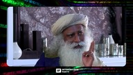 Sekrety Naturalnego Oczyszczania Organizmu - Sadhguru Dokument Lektor Pl