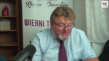 Polacy jako ofiary KL Auschwitz.  Polscy narodowcy - ofiary niemieckiego nazizmu | Adam Śmiech