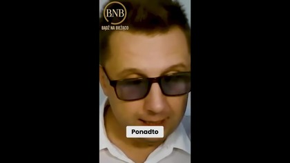 Czy Ukraina PRZEGRA Wojnę?