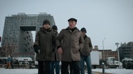 Evil S02E06