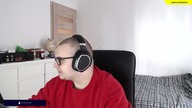 Popo | Motywacja do biegania