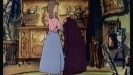 Antykwariat (1984, Burbank)