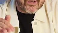 Randki Polaków z Ukrainkami