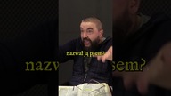 Gniewaj Się Tak Jak Jezus!