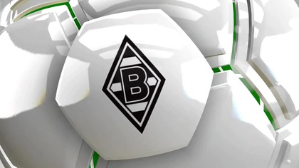 FIFA 14 SEZON - 27 kolejka (BUNDESLIGA, LALIGA, PREMIER LEAGUE)