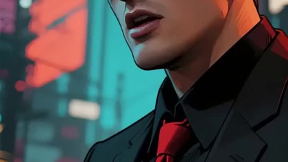 Zapraszam na stronę WWW: www. conexant. eu