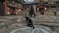 For Honor - Rozdział 3. 4 - Jedność (Gameplay Po Polsku - Bez Komentarza)