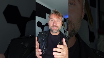 Największy mit o cenach