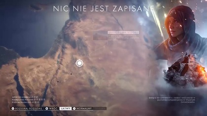 Battlefield 1 odc6