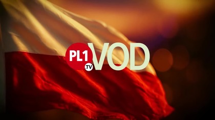 Ambasador Palestyny Mahmoud Khalifa OSTRO u Roli o Iranie, Izraelu, Trumpie i Wojnie!