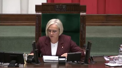 Afera kłodzka nie przejdzie w Sejmie.  Mikrofon wyciszano...  pięciokrotnie! WIDEO ¦ Niezalezna.pl (1) mp4 686x432