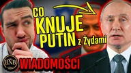 SZOK! Putin w Izraelu ODPUŚCIŁ POLAKOM! Tak mówią media | WIADOMOŚCI