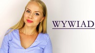 Wywiad z klientką // SZKOŁA MAKIJAŻU