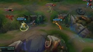 OŁ MAJ FAKIN GAD! DYRUS! :OO
