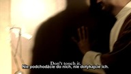 The Unit - Jednostka - Odcinek 8 - In To Hell (Part 2)