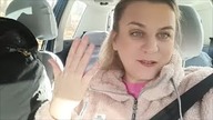 Nie wiem za co tyle się płaci