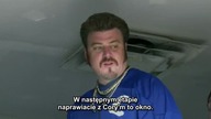 Chłopaki z barak&oacute;w s08e08 napisy PL