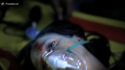 House M.  D.  S07E01 Now What