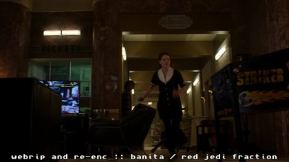 W.  S4.  x0008.  E.  k.  s.  t.  r.  a.  k.  c.  j.  a