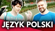 JĘZYK POLSKI