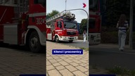 59 sekund z Gorzowa.  My wiemy.  Codziennie