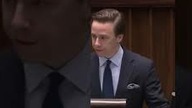 Krzysztof Bosak WYSTARCZY ŻE WIDZĄ TO POLACY #shorts
