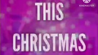 Ladybird Lus Clubhouse - Ladybird Lus Saves Santa Trailer (2008) (Gilbert Falling DVD)
