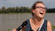 CO LUDZIE WIEDZĄ O PREZERWATYWACH?