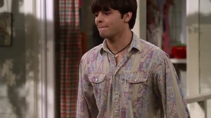 {04} Różowe lata 90 S01E04 Lektor PL