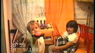 Kasprowicza 92 wesele