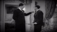 1941 The Saints Vacation - Święty na wakacjach HDTVRip AC3 lekpl
