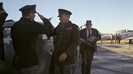 The. Tuskegee. Airmen. Czarna. eskadra. 1995. Lektor.pl
