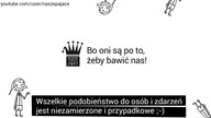 Życzenia świąteczne od premiera Tuska