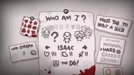 GULP! | The Binding of Isaac: Afterbirth+ #55